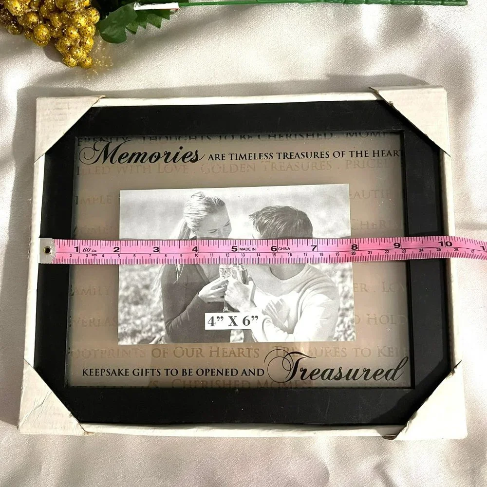 Black border 4